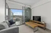 21102/8 Hercules Street, Hamilton, Qld 4007-Image