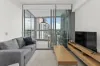 21102/8 Hercules Street, Hamilton, Qld 4007-Image