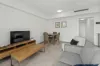 21102/8 Hercules Street, Hamilton, Qld 4007-Image