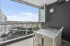 21102/8 Hercules Street, Hamilton, Qld 4007-Image