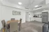 21102/8 Hercules Street, Hamilton, Qld 4007-Image