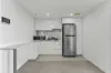 21102/8 Hercules Street, Hamilton, Qld 4007-Image