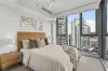 21102/8 Hercules Street, Hamilton, Qld 4007-Image