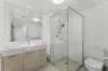 21102/8 Hercules Street, Hamilton, Qld 4007-Image