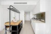 21104/37 Kyabra Street, Newstead, Qld 4006-Image
