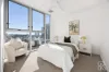 21104/37 Kyabra Street, Newstead, Qld 4006-Image