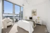 21104/37 Kyabra Street, Newstead, Qld 4006-Image