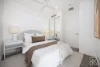 21104/37 Kyabra Street, Newstead, Qld 4006-Image