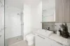 21104/37 Kyabra Street, Newstead, Qld 4006-Image