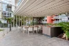 21104/37 Kyabra Street, Newstead, Qld 4006-Image