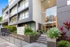 21104/37 Kyabra Street, Newstead, Qld 4006-Image