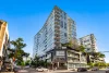 21104/37 Kyabra Street, Newstead, Qld 4006-Image