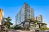 21104/37 Kyabra Street, Newstead, Qld 4006-Image