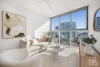 21104/37 Kyabra Street, Newstead, Qld 4006-Image