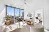 21104/37 Kyabra Street, Newstead, Qld 4006-Image