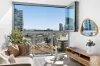21104/37 Kyabra Street, Newstead, Qld 4006-Image