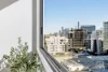 21104/37 Kyabra Street, Newstead, Qld 4006-Image