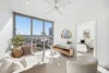 21104/37 Kyabra Street, Newstead, Qld 4006-Image