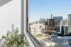21104/37 Kyabra Street, Newstead, Qld 4006-Image