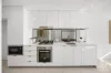 21104/37 Kyabra Street, Newstead, Qld 4006-Image