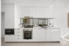 21104/37 Kyabra Street, Newstead, Qld 4006-Image