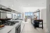 21104/37 Kyabra Street, Newstead, Qld 4006-Image