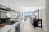 21104/37 Kyabra Street, Newstead, Qld 4006-Image