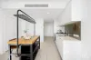 21104/37 Kyabra Street, Newstead, Qld 4006-Image