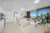 21105/8 Hercules Street, Hamilton, Qld 4007