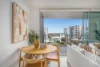 21105/8 Hercules Street, Hamilton, Qld 4007-Image