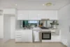 21105/8 Hercules Street, Hamilton, Qld 4007-Image