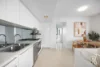 21105/8 Hercules Street, Hamilton, Qld 4007-Image