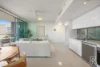 21105/8 Hercules Street, Hamilton, Qld 4007-Image