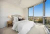 21105/8 Hercules Street, Hamilton, Qld 4007-Image