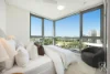 21105/8 Hercules Street, Hamilton, Qld 4007-Image