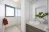 21105/8 Hercules Street, Hamilton, Qld 4007-Image