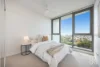 21105/8 Hercules Street, Hamilton, Qld 4007-Image