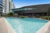 21105/8 Hercules Street, Hamilton, Qld 4007-Image