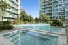 21105/8 Hercules Street, Hamilton, Qld 4007-Image