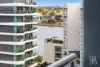 21105/8 Hercules Street, Hamilton, Qld 4007-Image