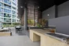 21105/8 Hercules Street, Hamilton, Qld 4007-Image
