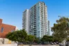 21105/8 Hercules Street, Hamilton, Qld 4007-Image