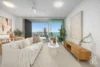 21105/8 Hercules Street, Hamilton, Qld 4007-Image