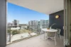 21105/8 Hercules Street, Hamilton, Qld 4007-Image