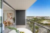 21105/8 Hercules Street, Hamilton, Qld 4007-Image