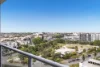 21105/8 Hercules Street, Hamilton, Qld 4007-Image