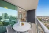 21105/8 Hercules Street, Hamilton, Qld 4007-Image