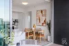 21105/8 Hercules Street, Hamilton, Qld 4007-Image