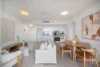 21105/8 Hercules Street, Hamilton, Qld 4007-Image