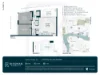 21105/8 Hercules Street, Hamilton, Qld 4007-Floorplan